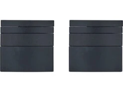 Bestseller -Fahrradteile Geschäft 428206