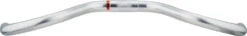 Nitto RM-016 25.4 Lenker -Fahrradteile Geschäft 428335