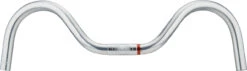 Nitto RM-016 25.4 Lenker -Fahrradteile Geschäft 428337