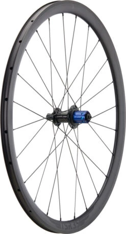 Tune TSR35 Felgenbremse 28" Laufradsatz -Fahrradteile Geschäft 430954