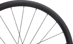 Tune TSR35 Felgenbremse 28" Laufradsatz -Fahrradteile Geschäft 430956