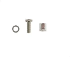 TA Kettenblatt Compact, 5-Arm, 94 Mm Lochkreis -Fahrradteile Geschäft 43129