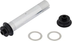 Umrüstkit Für Tune Naben -Fahrradteile Geschäft 441930