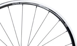 Tune TSR22 Felgenbremse 28" Laufradsatz -Fahrradteile Geschäft 444348