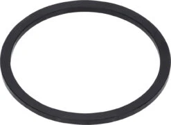 Tune TSR22 Felgenbremse 28" Laufradsatz -Fahrradteile Geschäft 444349