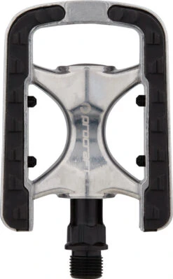 Procraft Tour Non Slip Alu Plattformpedale