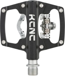 Bestseller -Fahrradteile Geschäft 445300