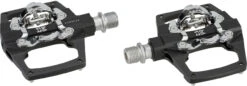 Kcnc AM Trap Klick-/Plattformpedale -Fahrradteile Geschäft 445303