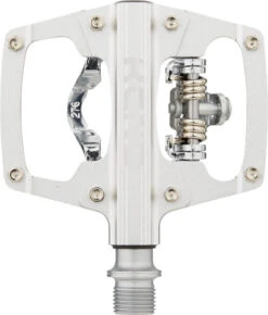 Kcnc AM Trap Klick-/Plattformpedale -Fahrradteile Geschäft 445313