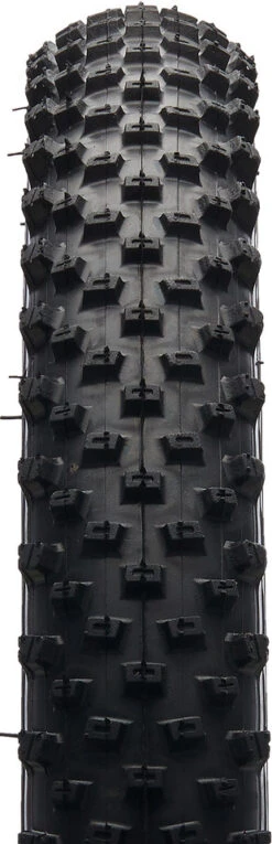 Crown Gem MPC 24" Drahtreifen -Fahrradteile Geschäft 449558