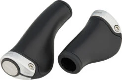 BROOKS GP1 Leder Lenkergriff Für Drehgriffschalter Einseitig 13 BROOKS GP1 Leder Lenkergriff Für Drehgriffschalter Einseitig -Fahrradteile Geschäft 449740