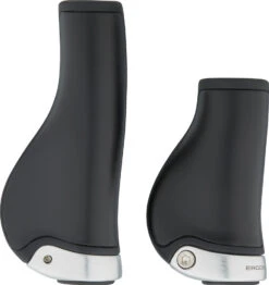 BROOKS GP1 Leder Lenkergriff Für Drehgriffschalter Einseitig 14 BROOKS GP1 Leder Lenkergriff Für Drehgriffschalter Einseitig -Fahrradteile Geschäft 449741