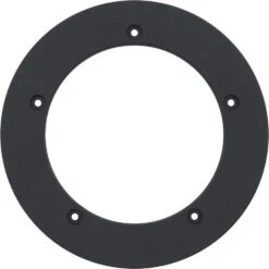 KMC Bosch Gen3/Gen4 Kettenschutz