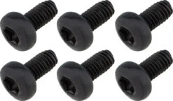 KMC Bosch Gen3/Gen4 Kettenschutz -Fahrradteile Geschäft 451553