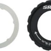 SRAM Center Lock Verschlussring