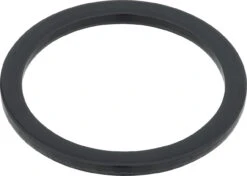 KMC Bosch Gen4 Super Narrow 9 Mm E-Bike Kettenblatt -Fahrradteile Geschäft 456173