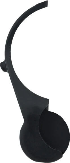 TRP HD 3.7 Schalthebel-Adapter Shimano I-Spec II Auf SRAM Matchmaker X -Fahrradteile Geschäft 456551