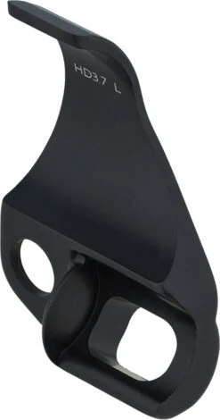 TRP HD 3.7 Schalthebel-Adapter Shimano I-Spec II Auf SRAM Matchmaker X -Fahrradteile Geschäft 456553