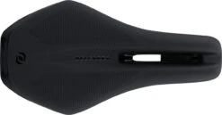 SYNCROS Belcarra V 1.0 TRI Cut-Out Sattel -Fahrradteile Geschäft 461485