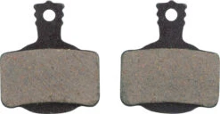 MAGURA MDR-P Bremsscheiben Und Belag Kit 6-Loch 220 Mm 15 MAGURA MDR-P Bremsscheiben Und Belag Kit 6-Loch 220 Mm -Fahrradteile Geschäft 461931