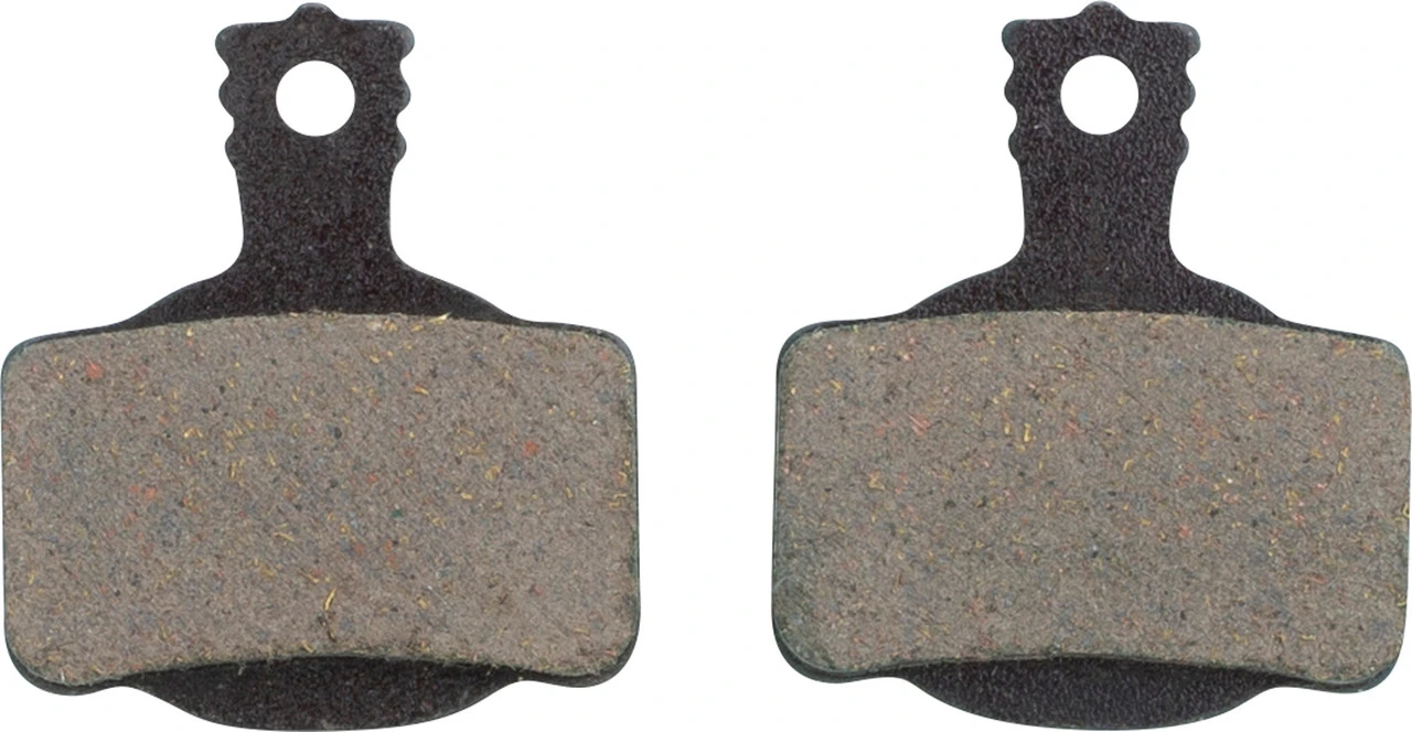 MAGURA MDR-P Bremsscheiben Und Belag Kit 6-Loch 220 Mm 7 MAGURA MDR-P Bremsscheiben Und Belag Kit 6-Loch 220 Mm – Bild 7