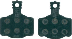 MAGURA MDR-P Bremsscheiben Und Belag Kit 6-Loch 220 Mm 16 MAGURA MDR-P Bremsscheiben Und Belag Kit 6-Loch 220 Mm -Fahrradteile Geschäft 461932