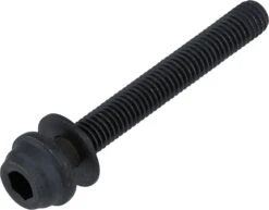 Shimano Befestigungsschraube HR Typ C2 Für Flat Mount BR-R8170 / BR-R7170 -Fahrradteile Geschäft 463106