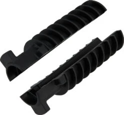 RITCHEY Di2 Battery Mount Sattelstützenhalter -Fahrradteile Geschäft 468047