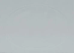 Shimano Spacer Für CS-M9101-12 / CS-M8100-12 / CS-M7100-12