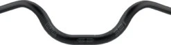 Sqlab 321 3.0 - 31.8 Lenker -Fahrradteile Geschäft 479505