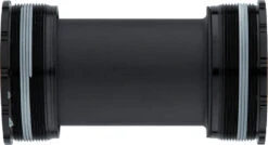 Praxis Works Shimano T47 Internal Bearing Innenlager 6 Praxis Works Shimano T47 Internal Bearing Innenlager -Fahrradteile Geschäft 482172