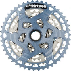 E-thirteen Helix R 11-fach Kassette -Fahrradteile Geschäft 483496
