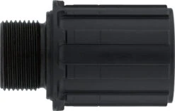 Shimano Freilaufkörper 8-/9-/10-/11-/12-fach Für FH-RS470 -Fahrradteile Geschäft 484682