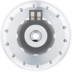 Nabendynamo SD-8 Disc 6-Loch -Fahrradteile Geschäft 486604