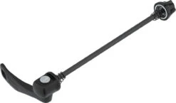 Shimano HR-Nabe FH-M525A Disc 6-Loch Für Schnellspannachse -Fahrradteile Geschäft 487802