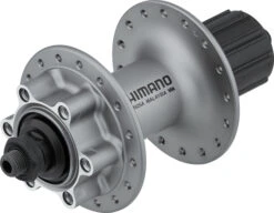 Shimano HR-Nabe FH-M525A Disc 6-Loch Für Schnellspannachse -Fahrradteile Geschäft 487804