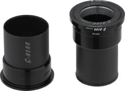 BB86/92 SRAM DUB Gen2 MTB / Cyclocross Innenlager 41 X 86,5-92 Mm 7 BB86/92 SRAM DUB Gen2 MTB / Cyclocross Innenlager 41 X 86,5-92 Mm -Fahrradteile Geschäft 487949