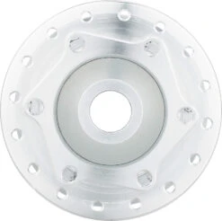 Nabendynamo PD-7 QR12 Disc 6-Loch 15 Nabendynamo PD-7 QR12 Disc 6-Loch -Fahrradteile Geschäft 488045