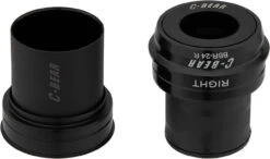 BBRight (Cervelo) Shimano Race Innenlager 46 X 79 Mm -Fahrradteile Geschäft 489111