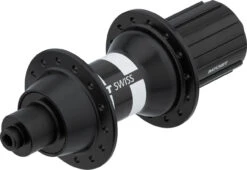 Fahrradteile Geschäft -Fahrradteile Geschäft 490490