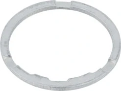 Dt-swiss 350 Non Disc Road HR-Nabe 7 Dt-swiss 350 Non Disc Road HR-Nabe -Fahrradteile Geschäft 490492