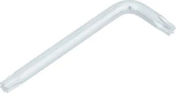 FSA Energy Modular BB386EVO Kurbelgarnitur Modell 2023 9 FSA Energy Modular BB386EVO Kurbelgarnitur Modell 2023 -Fahrradteile Geschäft 492225