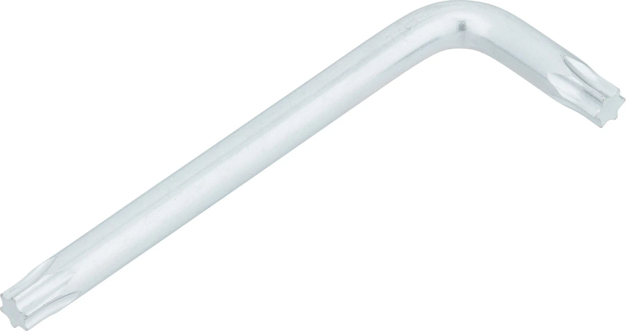 FSA Energy Modular BB386EVO Kurbelgarnitur Modell 2023 5 FSA Energy Modular BB386EVO Kurbelgarnitur Modell 2023 – Bild 5