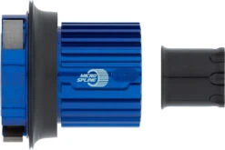 Tune Umrüstkit Mit Freilaufkörper Standard Für X-12 Steckachse -Fahrradteile Geschäft 493891