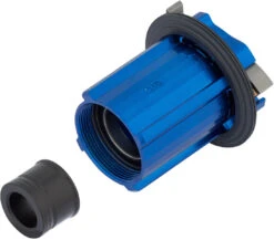 Tune Umrüstkit Mit Freilaufkörper Standard Für X-12 Steckachse -Fahrradteile Geschäft 493893