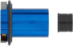 Tune Umrüstkit Mit Freilaufkörper Standard Für X-12 Steckachse -Fahrradteile Geschäft 493895