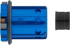 Tune Umrüstkit Mit Freilaufkörper Standard Für X-12 Steckachse -Fahrradteile Geschäft 493899