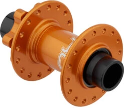 HOPE Pro 4 Disc 6-Loch VR-Nabe 17 HOPE Pro 4 Disc 6-Loch VR-Nabe -Fahrradteile Geschäft 494433