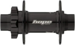 HOPE Pro 4 Disc 6-Loch VR-Nabe 18 HOPE Pro 4 Disc 6-Loch VR-Nabe -Fahrradteile Geschäft 494434