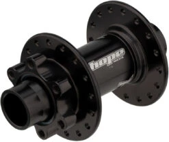 HOPE Pro 4 Disc 6-Loch VR-Nabe 19 HOPE Pro 4 Disc 6-Loch VR-Nabe -Fahrradteile Geschäft 494435